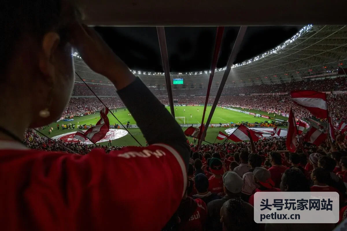 头号玩家网站 热门攻略合集